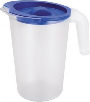 kanne-satiniert-1liter-polycarbonat-mit-deckel